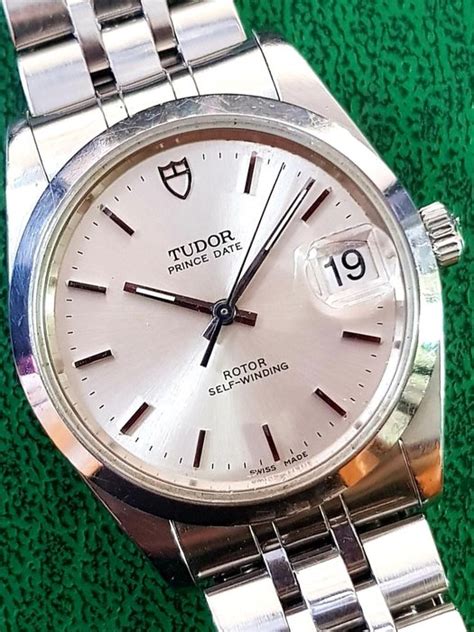 tudor prince 74000n date.